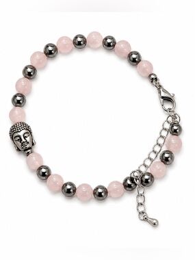 Buddha Bracelet